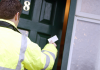 Police in Canterbury warn residents to beware of bogus callers