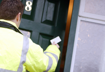 Police in Canterbury warn residents to beware of bogus callers