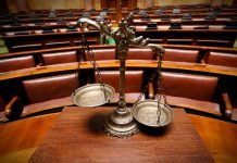 Council: We’ll fight legal challenge to multi-storey project