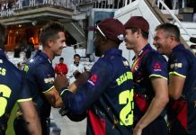 ECB’s 100-ball format is bad for cricket and bad for Kent