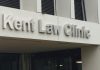 Kent Law Clinic’s free legal advice has won clients £5.6 MILLION