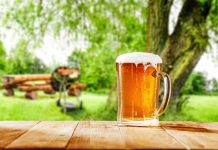 It’s time to take pubs seriously