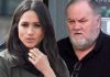 Snapper who staged Meghan Markle dad pics is from Canterbury