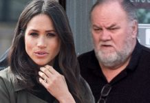 Snapper who staged Meghan Markle dad pics is from Canterbury