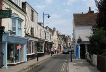 VIDEO: What on earth does any of this mean?