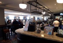 Think top Spoons is much the same? Think again…