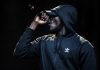 Stormzy “helping” the Archbishop ahead of royal wedding day