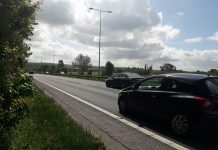 Highways England will carry out more repairs to A2