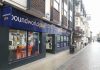UPDATED: Poundworld could disappear from the High Street imminently