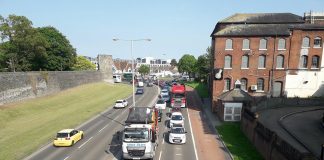 City council lacks vision and innovation