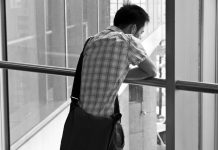 University is miserable for too many students, says MP