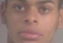 County news: Teen killed man with single punch