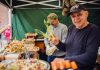 Growing Kent Vegan Festival is moving to bigger venue