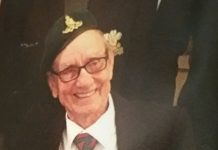 UPDATED: Pensioner no longer missing