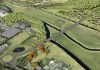 Work on new Sturry Link Road due to start next year