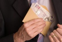 High Speed Views: Advice