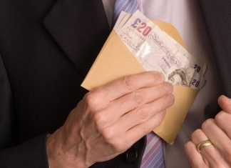 High Speed Views: Advice