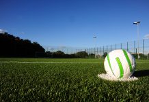 Call out for new Canterbury Youth FC players
