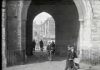 VIDEO: Fascinating footage shows city nearly 100 years ago