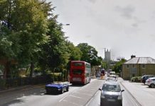 City Greens reject eastern bypass proposal