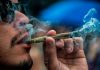 Unis insist: We act on student drug use