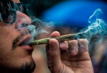 Unis insist: We act on student drug use