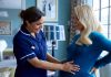 East Kent hospitals receives midwife recruitment boost