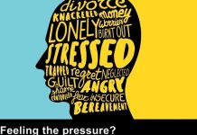 Number of suicides in Kent falls