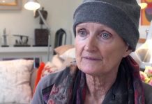 MP: We need more of Tessa’s “kinder” politics