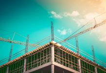 Don’t like city planners? Then vote them out…