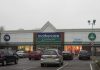 What lies behind Mothercare’s woes?