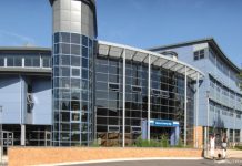 College group puts hundreds of staff at risk of redundancy