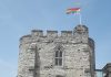 Pride says an awful lot about Canterbury