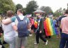 VIDEO: The best thing about Pride isn’t what you think it might be