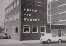 VIDEO: Academic calls for rare historic footage of Canterbury