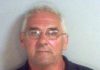 CAGED: Perverted dog warden who preyed on girls