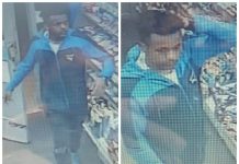 Woman allegedly raped at city house