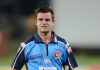 Kuhn the destroyer as Kent secure first Lord’s final in a decade