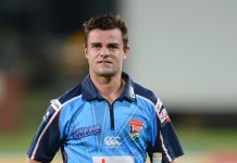 Kuhn the destroyer as Kent secure first Lord’s final in a decade