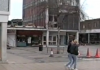 VIDEO: Amazing footage reveals the old Longmarket