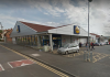 Shoppers at city’s Lidl store will be intrigued with its plans for next week