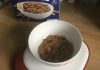 Dieting mum: My bran flakes hell