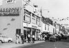 VIDEO: Incredible footage reveals bustling Canterbury in the 1950s