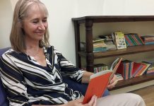 Magic of Ladybird books comes alive at exhibition