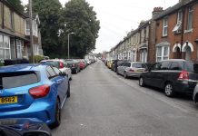 Major housing shake up means tenants could claim back rent from landlords