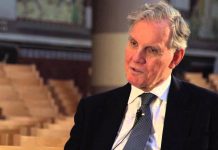 Disgraced ex-east Kent MP has astonishing new job