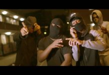 VIDEO: Rap videos linked to gang violence filmed on city streets