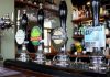 District pubs recognised as the best in the country at Sheps’ awards