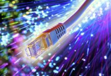 Cash scheme to deliver super-fast broadband to every Kent property