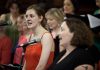 VIDEO: Classic songs will feature in choir’s feelgood concert